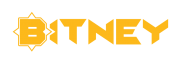 Bitney